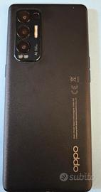OPPO FIND 3X NEO 5G