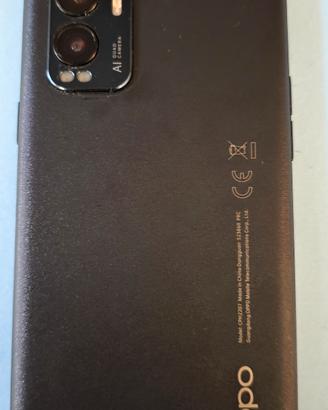 OPPO FIND 3X NEO 5G