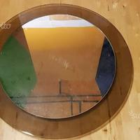 Veca arredo bagno completo vintage anni70