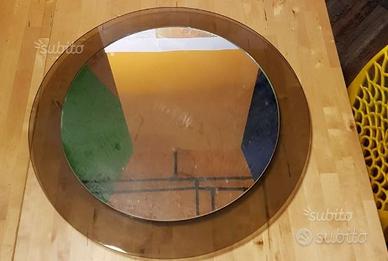 Veca arredo bagno completo vintage anni70