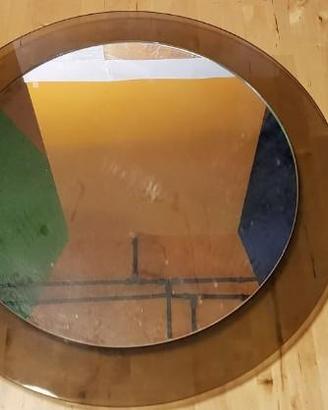 Veca arredo bagno completo vintage anni70