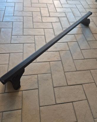 Barre portatuttone portapacchi g3