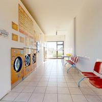 Appartamento a Curtatone Via Ferruccio Parri