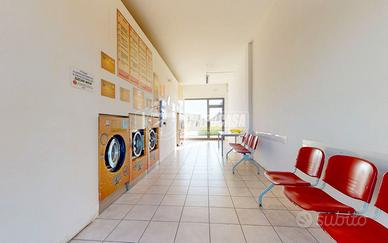 Appartamento a Curtatone Via Ferruccio Parri