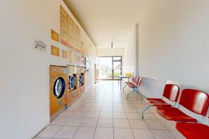 Appartamento a Curtatone Via Ferruccio Parri