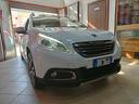 peugeot-2008-bluehdi-100-allure