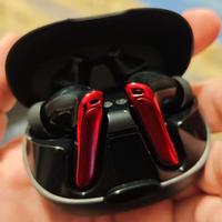 Auricolari Bluetooth Nuovi