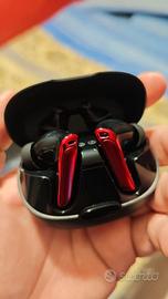 Auricolari Bluetooth Nuovi