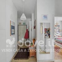 Appartamento Via Montello, 16, 31100, Treviso