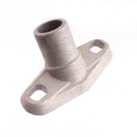 Collettore aspirazione carburatore per Minarelli c