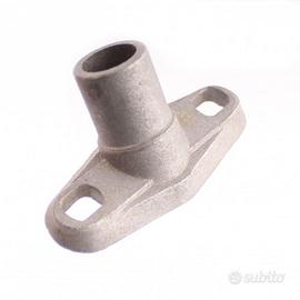 Collettore aspirazione carburatore per Minarelli c