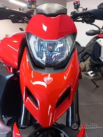 Ducati Hypermotard 950- 35KW!-MY24!!