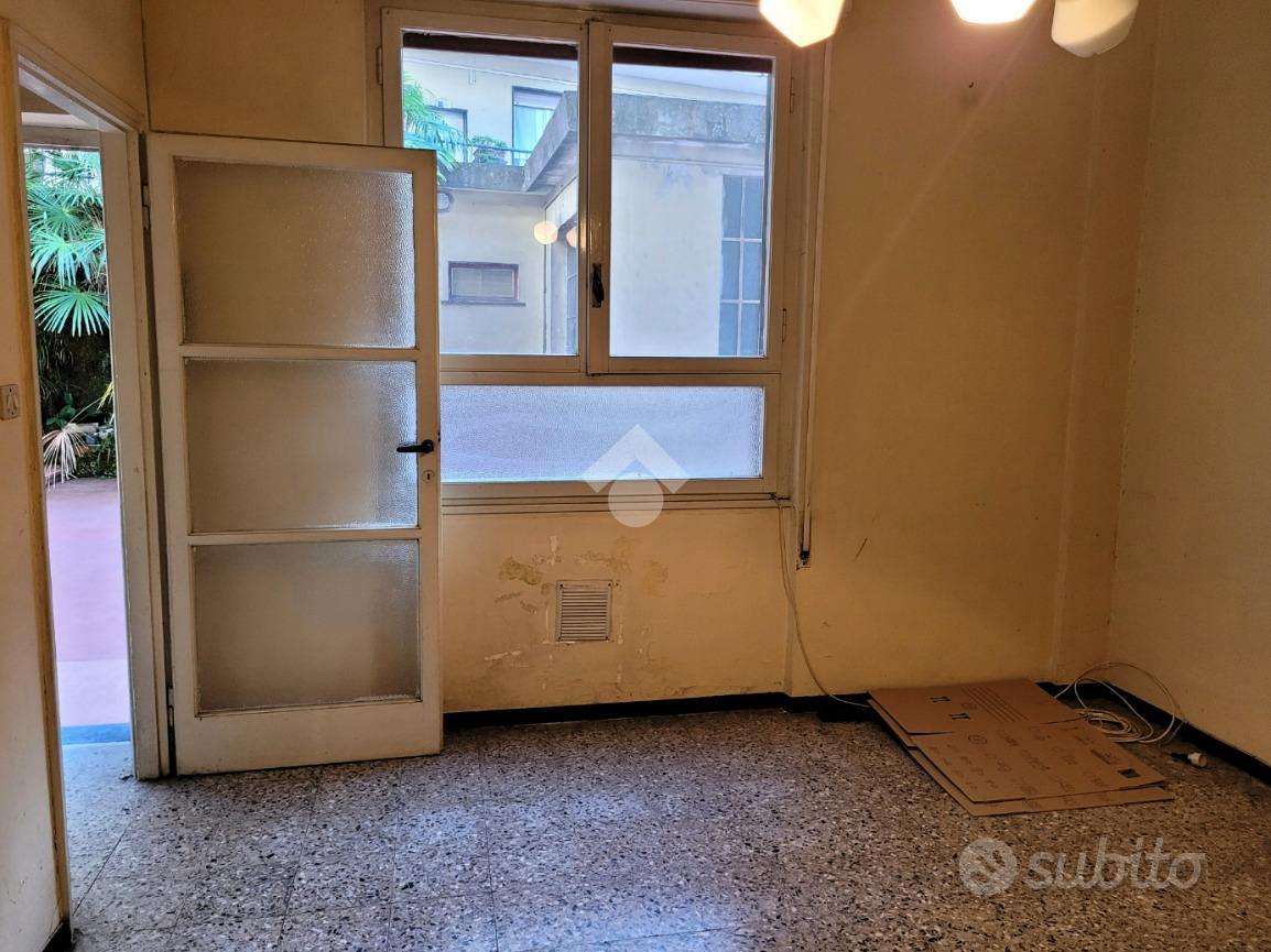 Appartamento – Rapallo, Costaguta, San Michele di Pagana - Vista 3