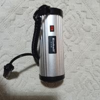 Trasformatore di tensione 