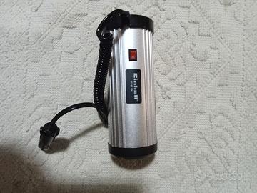 Trasformatore di tensione 