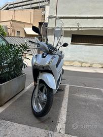 Honda SH 150 - 2021