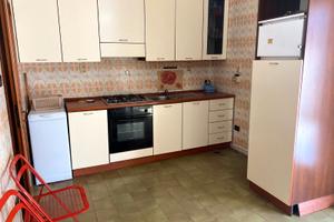 A due passi dal mare