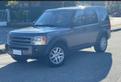 Land Rover Discovery XS 2.7 TDV6 #10112