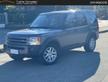 Land Rover Discovery XS 2.7 TDV6 #10112