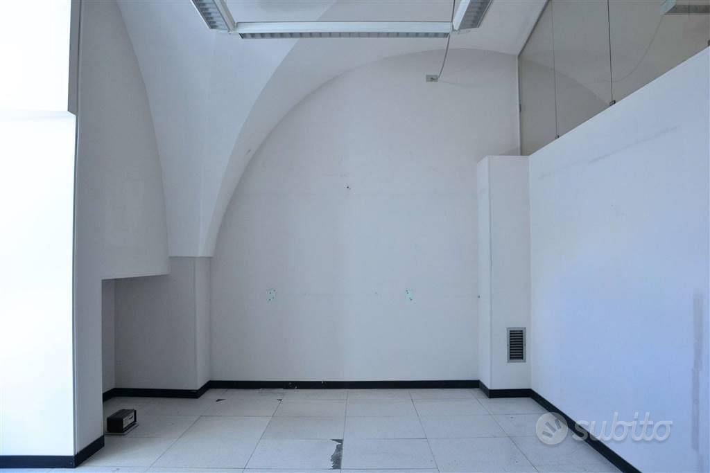 Immobile di 180 m² a Castellana Grotte - View 3