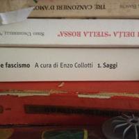 RAZZA E FASCISMO Persecuzione contro gli ebrei in