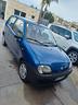 fiat-seicento-1-1i-cat-sx