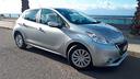 peugeot-208-1-4hdi-active-68cv-2013