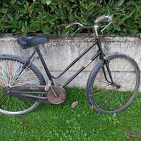 biciclette vintage