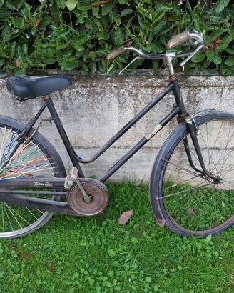 biciclette vintage