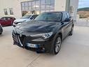 alfa-romeo-stelvio-2-2-q4-at8-210-cv