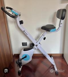 Cyclette