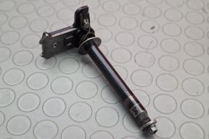 SELETTORE PRESELETTORE KTM EXC 400 2001 2002 EX C