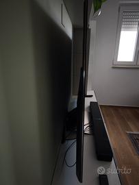 Pezzi ricambio sony KD65XD9305