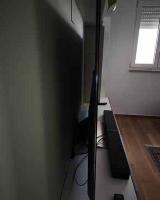Pezzi ricambio sony KD65XD9305