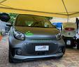 smart-fortwo-eq-passion