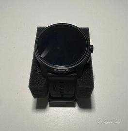 Suunto Race S