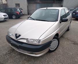 Alfa Romeo 146 1.6 IE cat L 103cv boxer