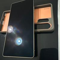 Samsung s25 ultra 512gb