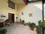 Immagine 7