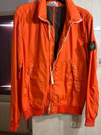 Stone island