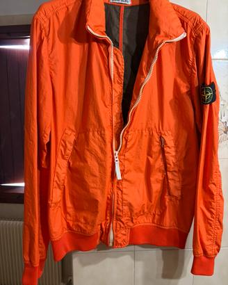 Stone island