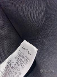 Borsa shopper Gucci