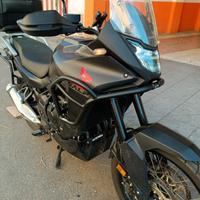 paramani Transalp 750