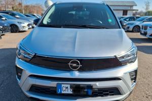Opel Crossland 1.2 Turbo 12V 130 CV cambio Automat