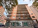 appartamento-di-80-m²-con-3-locali-a-torino