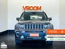 jeep-renegade-renegade-2-0-mjt-140cv-4wd-active-