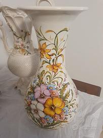 vasi in ceramica