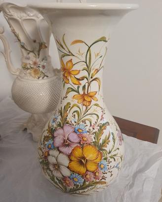 vasi in ceramica