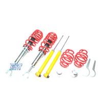 SOSPENSIONE FILETTATA TA TECHNIX PER AUDI A6 4B 03