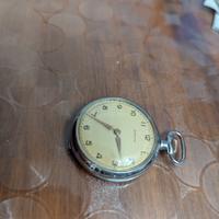 Orologi da polso/ tasca a carica manuale 